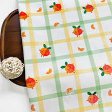 ��y����ȫ��8��������20֧������������ɳ�l���ֹ�diy