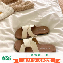 2025¿ʽ͹ŽЬŮ⴩ЬŮ߅ɳЬŮһ