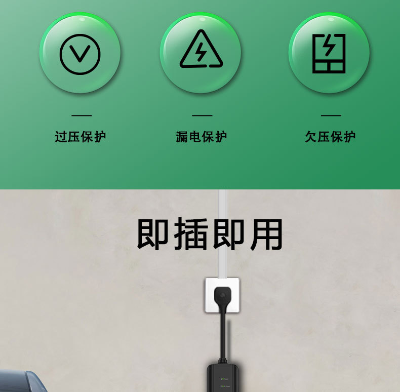 O1CN01DWwy2n1T3MIY6kaCb_!!2215163322326-0-cib.jpg?__r__=1744794427575