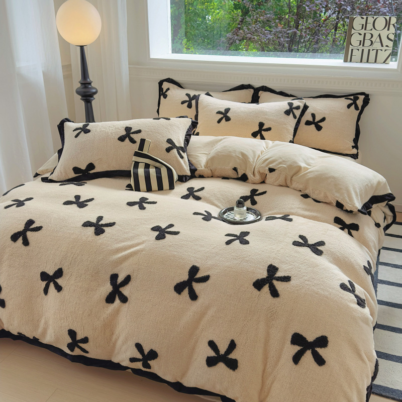 2023-10-12 155222.jpg