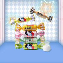 ްͶYɏĩât39˽Yǹϲ