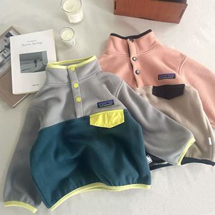 ��ͯ�u���q����25����Сͯ�ͺ�һ�w�q����ͯ��ϵ����ëë��