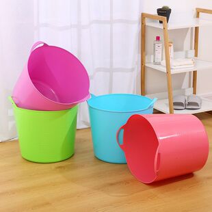 ��ͯϴ��ͰԡͰ����С����ӾͰ�냺��������Ͱ����ϴ����������