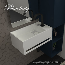 �{��������ʯһ�w̨������l���gϴ����ϴ��̨������ͬF�����s