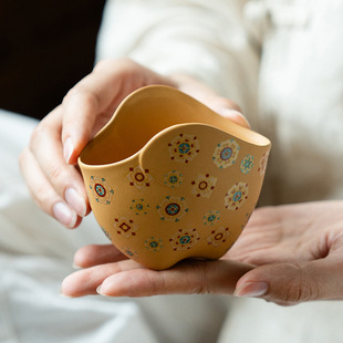 �S�����ɰ���໨Ԫ����������ʽ������ù����������߷ֲ���