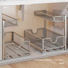 �S��ֱ�N�N����ˮ�۳���ʽ�������@����ܶ๦�ܙ����ȷ֌��ռ{��