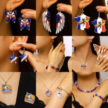 �W��ins���������������b�r�г������i��朶��h�����朶��