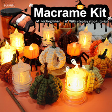 �f�}�����Ⲽ�Ô[������С�Ϲϣ��羳DIY�ֹ����ϰ� ����Ӣ�Ľ̳�