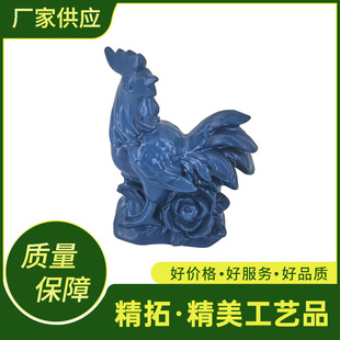 ���ٹ�ˇƷ�[���Ͻ����w���u����ֲ�����w��ˇƷ���Ƈ��Ṥˇ�[��
