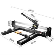 �ɴu�и�C�քӴɴu�Ƶ�������ȫ䓼���߾�׼���ք������и�C