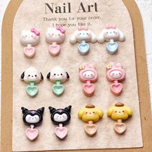 �¿������t��ͨ�����Ʒ�ɐ����w�����zdiy�l�A�֙C��ָ�����