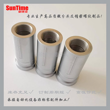 ���̶��ݼy��Ͳ�����Ͳ���̶�