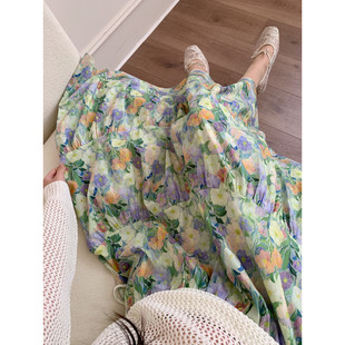 26�괺���nϵ��ʽ��@�L�ͮ��黨A�ְ���ȹ���|�����@�����Lȹ