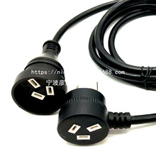 �S��ֱ�N ��ҎSAA�Դ���Ę��Դ�����L���Ĵ������D�Q�������^��