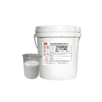 Polishing Car Wax Manufacturer, Car wax