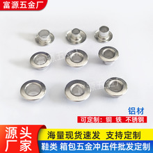 SֱNX|uۿ۴񲼷Ьۼ~ԄәCX|