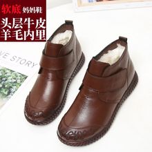 ˋëƤЬŮƤܛ׼ӽqůƽ׶ѥ