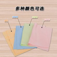 ���ٲ����������ټ��������ͨ��С����늼����ؐ˾ָ���坍��