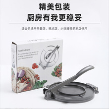 �X�Ͻ��։�ʽī�������Ƥ��Ƥ������C�ք�������F��C���͙C