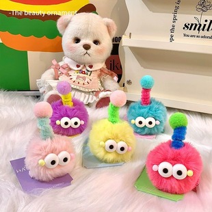 �ɐ�ë��l�A���۾���������ú���^�Ůͯ��ͨ��ւ�������A�l�