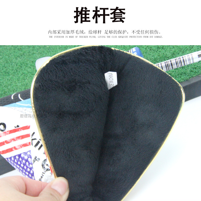 �¸߶����Ƹ����Ƹ˱�����һ�����Ƹ˱��������������ˮ��������