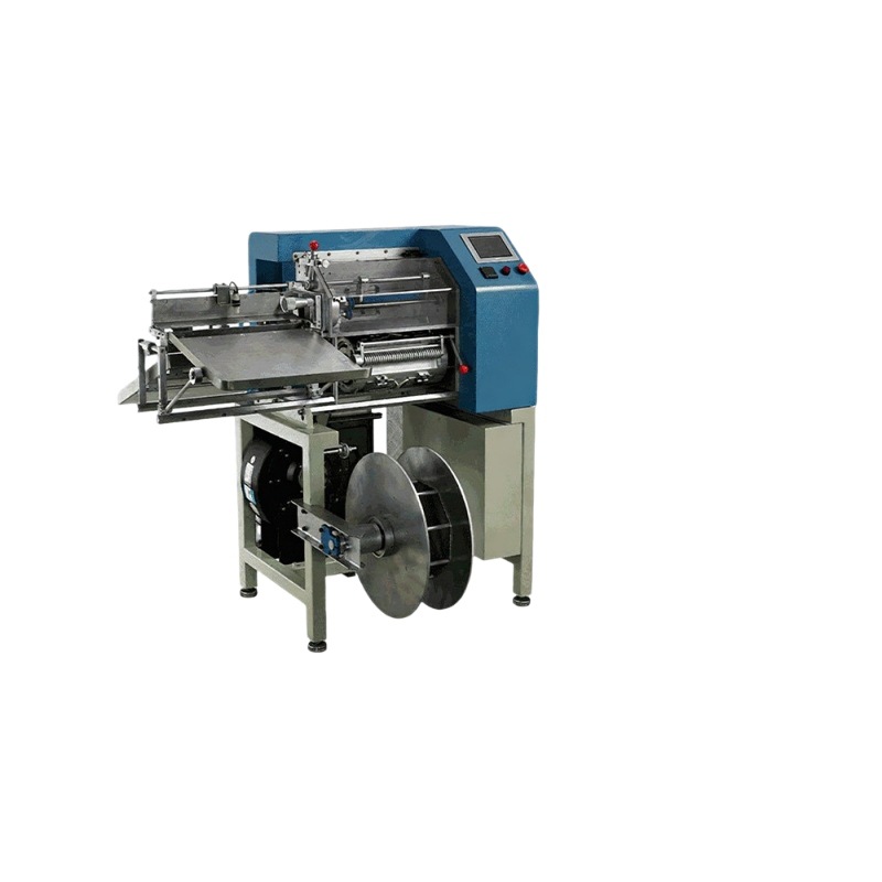 BOYA���ҹ�Ӧ ���ϵ���Ȧ���ͻ�PVC/PETͨ���� ������Ȧ���ͻ�