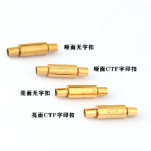 �ܼҲ��P䓈A����Ƥ�K䓽z�K��朰������Ʒ���K����ۿɴ��S��