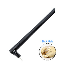 2.4g����ʽ�����쾀������·���������z���쾀 ���ͳ�����SMA