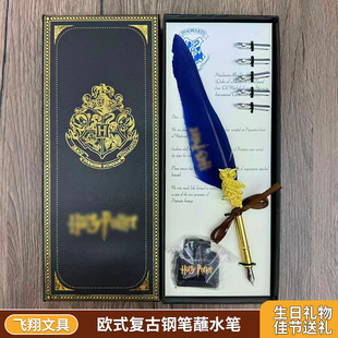 ����������ë�P���b����ޱ䓹Pպˮ�P�����Y�л� ���ִ����նY��