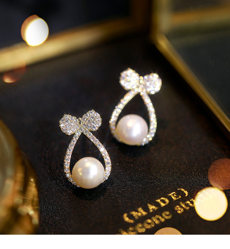 i2uUjf6mxdTrdS49SAR3xORd91q66uOxcxiT