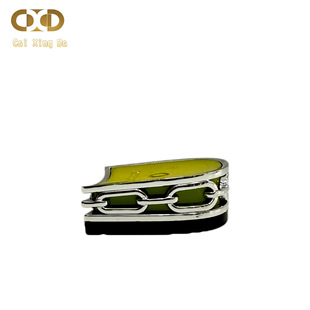 ؔ�d�_Ь��Ь���¿� 950305 �僿���M��С���OӋ��朗l۷���