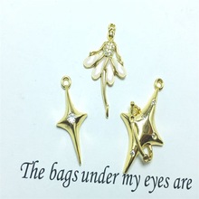 �~����ɫ��â����Ů������ diy�ֹ����h���Ʒ�����������