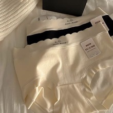 A��½������m���ރ�ѝŮ5Aȫ��͸�⿹��������Ů����ѝ�o�����