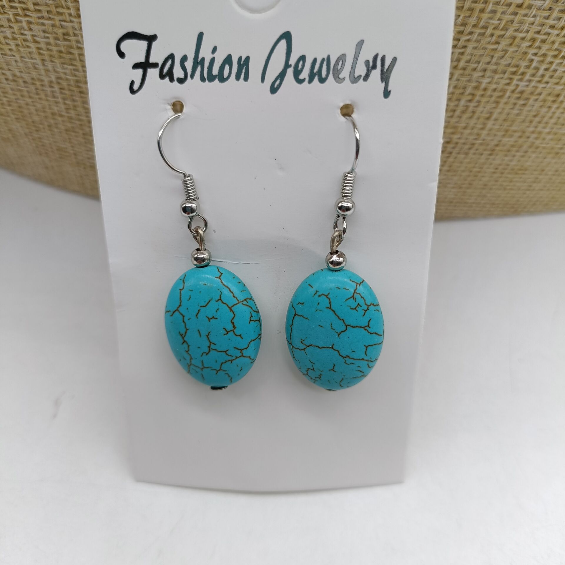 QQ图片20230526111936