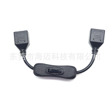 RJ12ĸ��ĸ���_�PͨӍ�� 304�_�P6P6Cˮ���^�Ԓ�� ��ƽ���C��