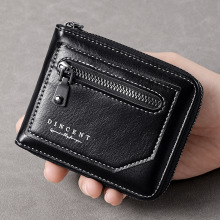 �羳�͹Ŷ̿���ʿ����X���C������Ƥ�A��期��N��������ywallet