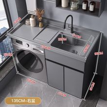 ̫���X�̨ϴ�C���M��ϴ�³ظߵ�̨��һ�w�� �Ǝ����ϴ����