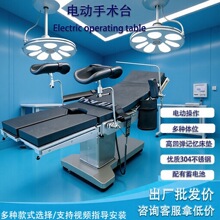 �羳���\�t���g��늄әz�����g���C������ƋD�a�ƶ๦�����g̨