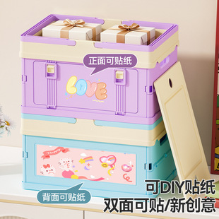 �ɐ���Ů���ۯB�ռ{�����¶�IҰ��������羳���ώ��w�ռ{��