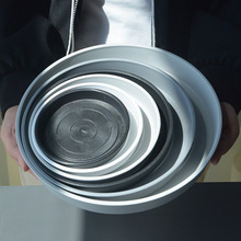 �������������бP�Ӻ�A�ν�ˮ�P��֬��̖���s�p�ݵ���͸���ˮ��