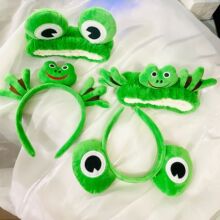 ��߅����ϴĘ�l���l����Ů�ɐۻ��yë�q�ɾo���l�����Q�l����lŮ