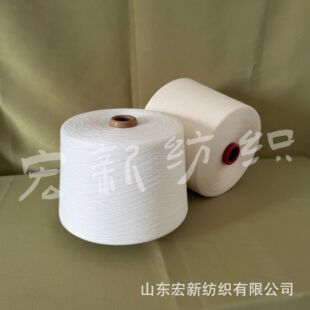 A50/C50��]�޼�28Ӣ֧ ���w��]�� ��ȼ��]�� �F؛�ٰl ��ճ��