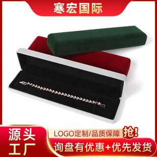 ֲ�q�F����� �朰��b���L机��机� ��机��朶Y���机���