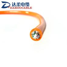 PUR�۰������Ԃ�������������|�ŷ�ϵ�y������|������ݗ��