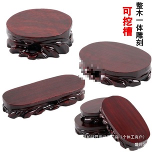 ��ľ����̩ɽʯ�^������ʯ��ˇƷ�[�������Է���|���м��ӿ�����