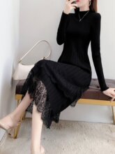 ����µ��^ϥë�����L������Ů�¿��ﶬ�ȴ�����ᘿ��B��ȹ