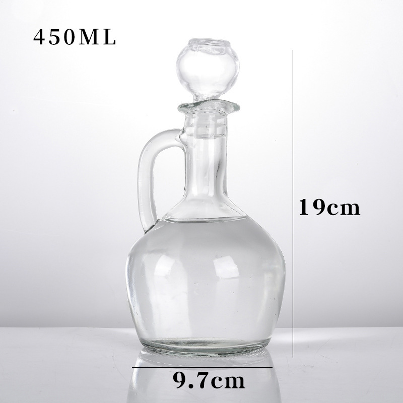 O1CN01LGtpsg2ClvB7FfyNw_!!2206