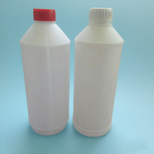 1.5L����ƿ����Һƿ�x܇��ƿ���̶�͸��Һλ���A�͙C������ƿ�S��