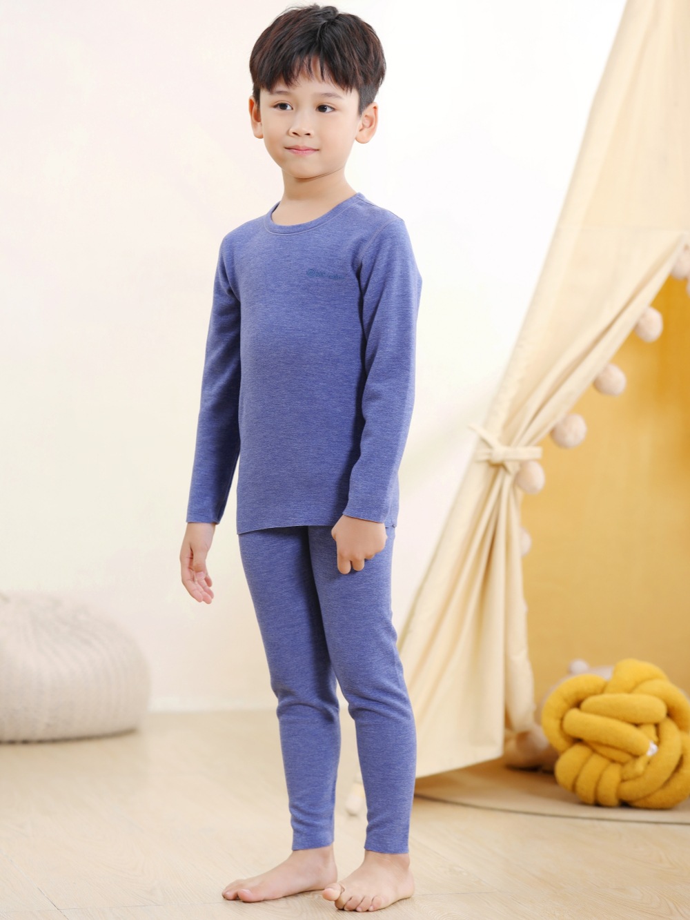 C2202-山羊绒深兰 (3).jpg