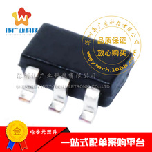 TPS54202DDCR 562208 61165DBVR 3808G18 2553DBVR-1 ��ƬSOT23-6